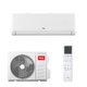 Кондиционер TCL TAC-24CHSD/TPH11IHB Heat Pump R32 WI-FI - изображение 5
