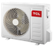 Кондиционер TCL TAC-24CHSD/TPH11IHB Heat Pump R32 WI-FI - изображение 8