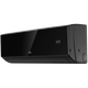 Кондиціонер TAC-18CHSD/XA82IN Black Inverter R32 WI-FI - изображение 3