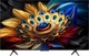 Телевизор TCL 50C655 - изображение 1