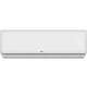 Кондиціонер TAC-24CHSD/XAB1I Inverter R32 WI-FI Ready TCL bo-000003710 - изображение 1