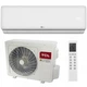 Кондиціонер TAC-24CHSD/XAB1I Inverter R32 WI-FI Ready TCL bo-000003710 - изображение 5