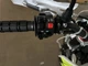 Мотоцикл BSE S2 Enduro 250 cc - зображення 5