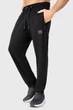 Штани чоловічі AVECS 50425/1 M (48) Чорні - изображение 1