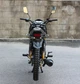Мотоцикл Forte 125LX-B Серый - изображение 3