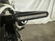Мотоцикл BSE J3 Enduro Зеленый - изображение 5