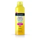 Спрей для захисту від УФ-променів Neutrogena Beach Defense SPF 30 184 г - зображення 1