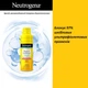 Спрей для захисту від УФ-променів Neutrogena Beach Defense SPF 30 184 г - зображення 5