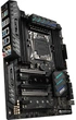 Материнська плата MSI X299 SLI Plus (s2066, Intel X299, PCI-Ex16) - зображення 3