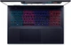 Ноутбук Acer Predator Helios Neo 18 PHN18-71-97QJ (NH.QNREG.00A) - зображення 2
