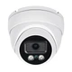 MHD-видеокамера 2Mp Light Vision VLC-4192DM White f=2.8mm (75-00267) - изображение 2