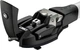 Велокріплення на дах Thule ThruRide 565 (TH565001) - зображення 3