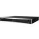 16-канальный видеорегистратор с PoE Hikvision DS-7616NXI-K2/16P(D), 12Мп - изображение 1