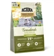 Сухой корм для котов Acana Grasslands Утка 1,8 кг (a64218) - изображение 1