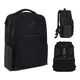 Рюкзак Kite Education Teens 43x29.5x14.5 см 16 л (K25-2722L) - зображення 1