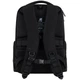 Рюкзак Kite Education Teens 43x29.5x14.5 см 16 л (K25-2722L) - зображення 5