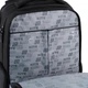 Рюкзак Kite Education Teens 43x29.5x14.5 см 16 л (K25-2722L) - зображення 10