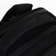 Рюкзак Kite Education Teens 43x29.5x14.5 см 16 л (K25-2722L) - зображення 12