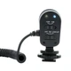 Внешний микрофон для фото и видеокамер Pixel Voical MC-550 (48004) - изображение 2