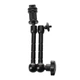 Крепление для фото и видео оборудования на башмак Alitek Magic Arm L (45012) - изображение 3