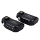 Радиосинхронизатор Aputure Trigmaster Plus II TXII-Set для Canon, Nikon, Olympus, Pentax (53001) - изображение 6