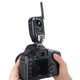 Радиосинхронизатор Aputure Trigmaster Plus II TXII-Set для Canon, Nikon, Olympus, Pentax (53001) - изображение 9