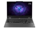 Ноутбук Lenovo LOQ-15 i5-12450HX/32GB/1TB RTX4050 144Hz (83GS007SPB) - изображение 1