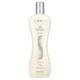 Шампунь для волос BioSilk Silk Therapy 355 мл - изображение 1