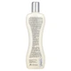 Шампунь для волос BioSilk Silk Therapy 355 мл - изображение 2
