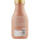 Кондиционер для эластичности волос с кератином Beaver Brazilian Keratin Smoothing Conditioner, 350 мл - изображение 2