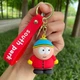 Брелок Эрик Картман South Park - изображение 2