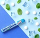 Жувальні цукерки Mentos Mint Chewy Dragees 38 г - зображення 8