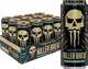 Енергетичний напій Monster Energy Killer Brew Mean Bean 443мл - зображення 2
