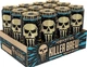 Енергетичний напій Monster Energy Killer Brew Mean Bean 443мл - зображення 3