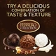 Пасхальный набор шоколадное яйцо и 6 конфет Ferrero Collection Milk Chocolate Egg 240г - изображение 9