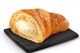Круассан Milka Choco Croissant Vanilla 50г - изображение 3