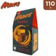 Шоколадные конфеты Mars Fudge Gift Box 110г - изображение 4