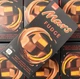 Шоколадные конфеты Mars Fudge Gift Box 110г - изображение 5