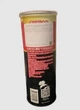 Чипсы Pringles Chef Morgan Classic M5 Steak And Foie Gras Potato Crisps 80г - изображение 2
