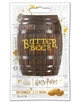 Драже Jelly Belly Harry Potter Butter Beer Bean Bags 28г - зображення 1