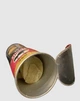 Чипсы Pringles Chef Morgan Classic M5 Steak And Foie Gras Potato Crisps 80г - изображение 6