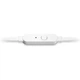 Навушники JBL T210, вбудований мікрофон, роз'єм 3.5 мм, White/Silver - зображення 9