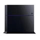 Консоль Sony PlayStation 4 FAT 500GB Black обслуженая без геймпада + гарантия Б/У - изображение 1