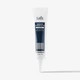 Сыворотка для секущихся кончиков с кератином La'dor Keratin Power Glue 15 мл - изображение 2
