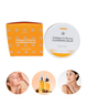 Бальзам для лица очищувальний Moday Cleansing Balm Collagen&Shorea 100 мл - зображення 3