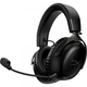 Навушники Hyper Cloud III Wireless Black (77Z45AA) - изображение 1
