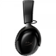 Навушники Hyper Cloud III Wireless Black (77Z45AA) - изображение 7