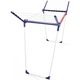 Сушилка напольная Leifheit Pegasus 150 Solid Slim (81570) - изображение 1