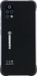 Мобільний телефон Hammer Blade 4 6/128GB Black-Silver (TEL000864) - зображення 3