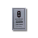 YU.R КРЕМ CCC Cream Light SPF 50+++ 1.5ml - зображення 1